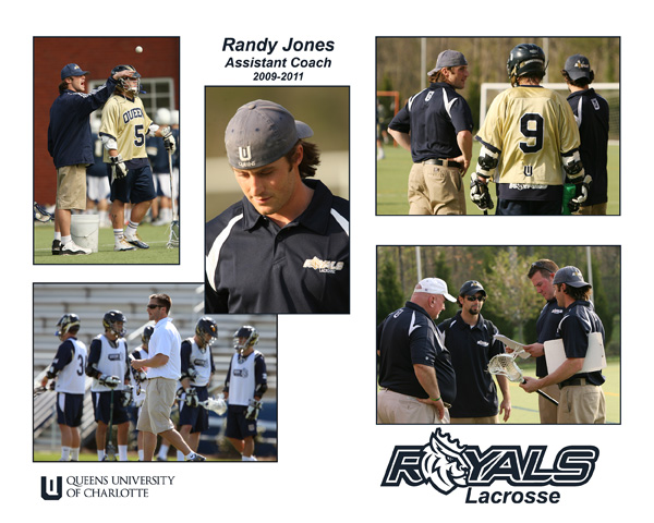 qmlax_rjones_col_16x20_2