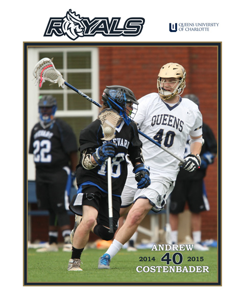 qmlax_sr15_16x20V_wtbder_tx_40