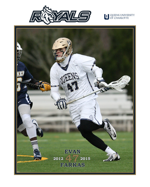 qmlax_sr15_16x20V_wtbder_tx_47