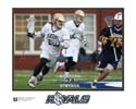 qmlax_sr15_16x20H_wtbder_tx_24