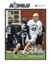 qmlax_sr15_16x20V_wtbder_tx_40