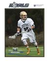 qmlax_sr15_16x20V_wtbder_tx_88_2