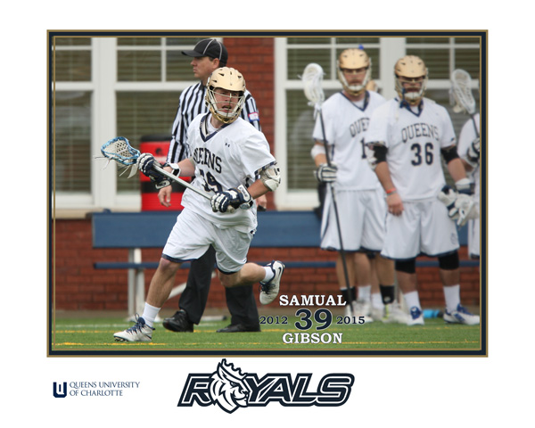 qmlax_sr15_16x20H_wtbder_tx_39