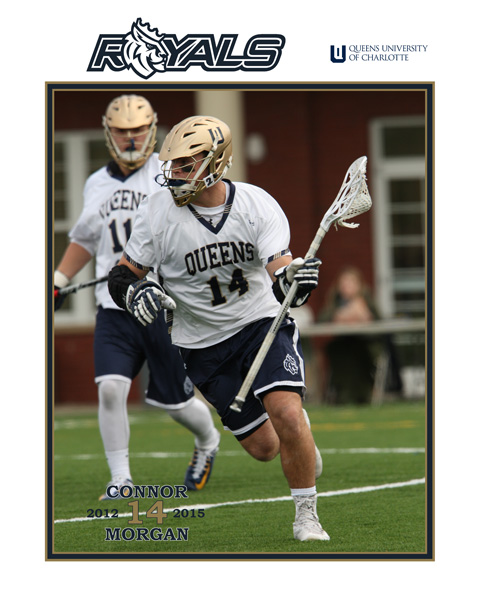 qmlax_sr15_16x20V_wtbder_tx_14