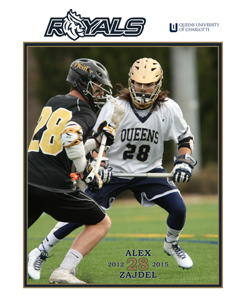 qmlax_sr15_16x20V_wtbder_tx_28