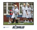 qmlax_sr15_16x20H_wtbder_tx_39