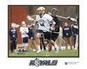 qmlax_sr15_16x20H_wtbder_tx_44