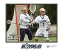 qmlax_sr15_16x20H_wtbder_tx_7