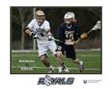 qmlax_sr15_16x20H_wtbder_tx_8