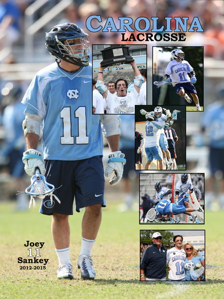 cml_31514_1431_11_col15_proof1