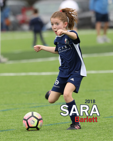 BSoc_2_24_18_260_8X10_txtP