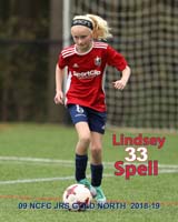 BSoc_102018_215_8x10V_33_2