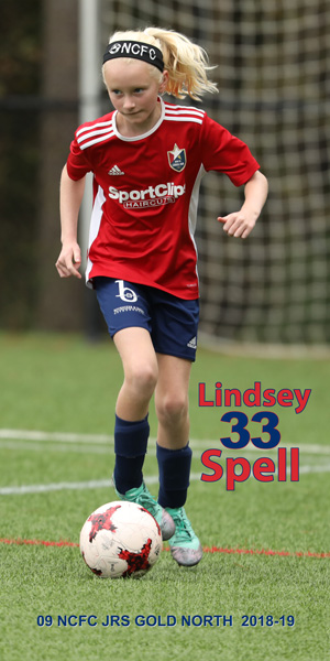 BSoc_102018_215_10x20V_33_3P