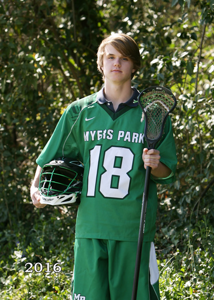 mpv_T16_046s_18_5x7n