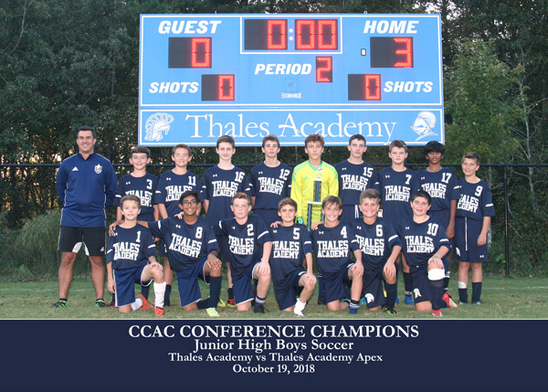 Thales_MSoc_101918_5x7_txtf_send