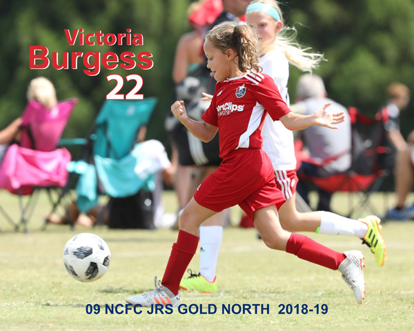 BSoc_9118B_123_10x8H_txt22P