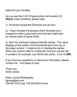 00_09lyon_gallery_note