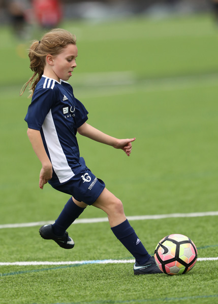 BSoc-2-23-18_531s_5x7P