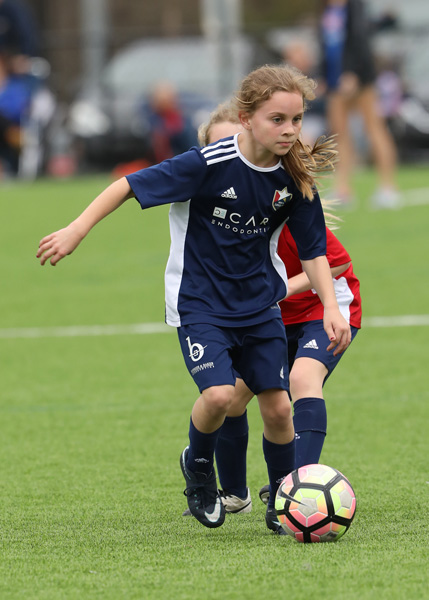 BSoc_2_24_18_252st_5x7P