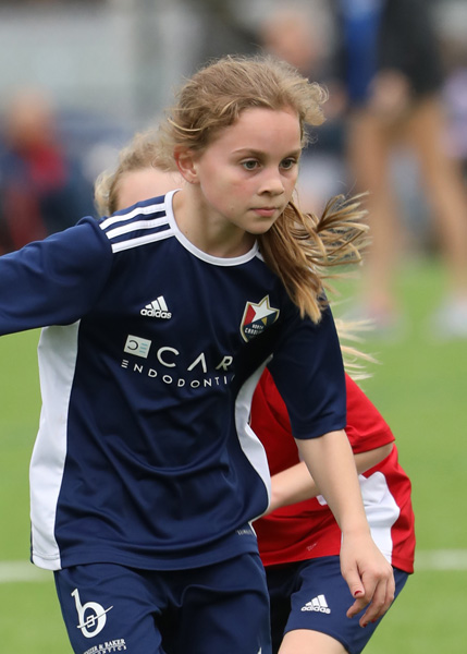 BSoc_2_24_18_252st_c_5x7P