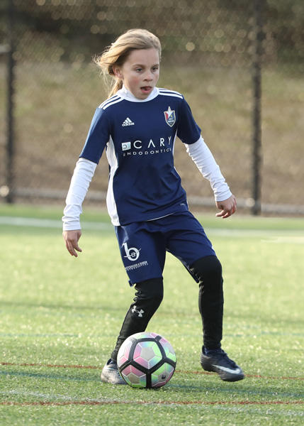 BSoc_3_25_18_0597s_5x7sP