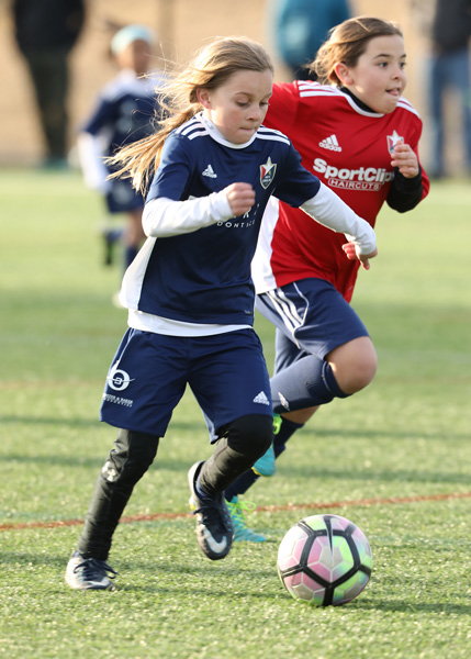 BSoc_3_25_18_0656_5x7sP