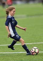 BSoc-2-23-18_531s_5x7P