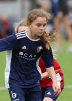 BSoc_2_24_18_252st_c_5x7P