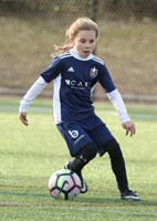 BSoc_3_25_18_0598_5x7sP