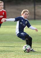 BSoc_3_25_18_0648s_5x7P