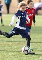 BSoc_3_25_18_0657_5x7sP