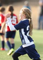 BSoc_3_25_18_0660_5x7sP