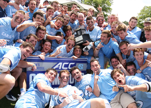 cml_4_30_17_2587_5x7