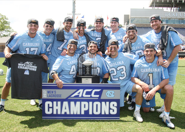 cml_4_30_17_2647sfext_5x7_ltP