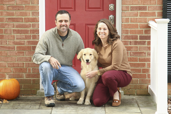 AD_11_12_17_13rsf_4x6P