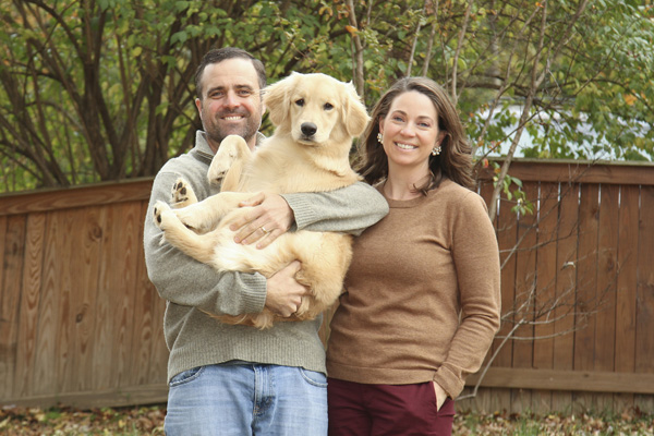 AD_11_12_17_22rsf_4x6P