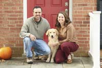 AD_11_12_17_13rsf_4x6P