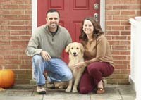 AD_11_12_17_13rsf_5x7P