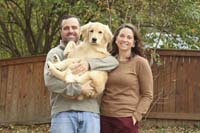 AD_11_12_17_22rsf_4x6P