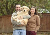 AD_11_12_17_22rsf_5x7P