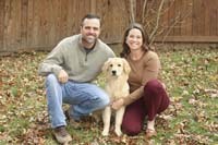 AD_11_12_17_24rsf_4x6P