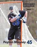 BC_Mooney45_685_16x20V_2P