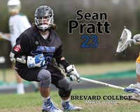 BC_Pratt23_0465_16x20H_4P