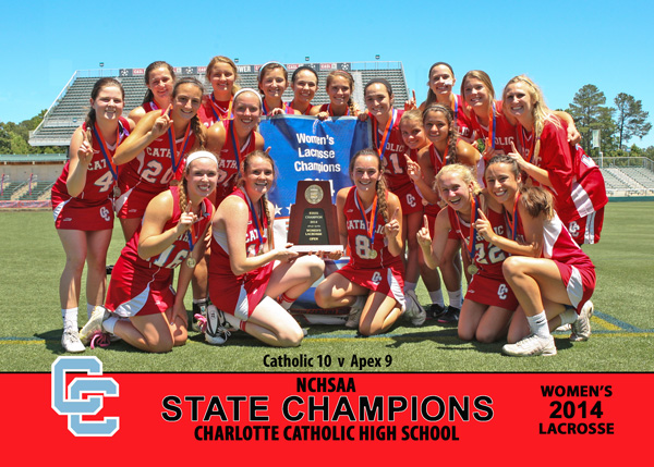 ccwl_5_24_14_0003rs_5x7_tx