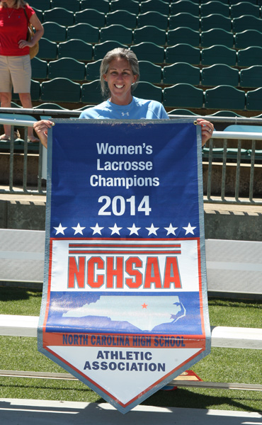 ccwl_5_24_14_0909sst