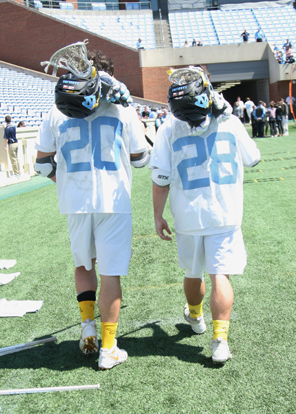 cml_4_21_18_Macri_25s_5X7P