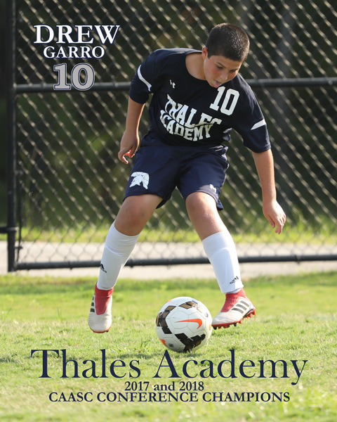 0TA_Example_10_8x10_text