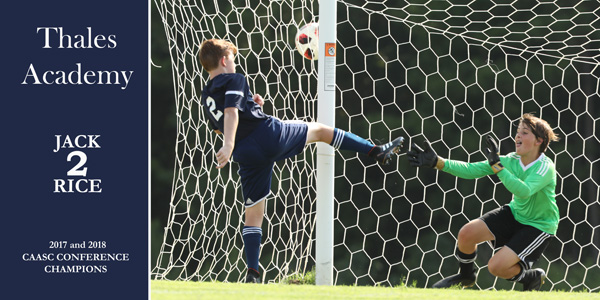 0TA_Example_2_10x20_text