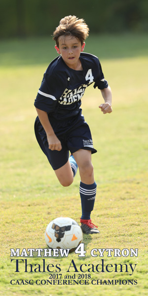 0TA_Example_4_10x20_txext