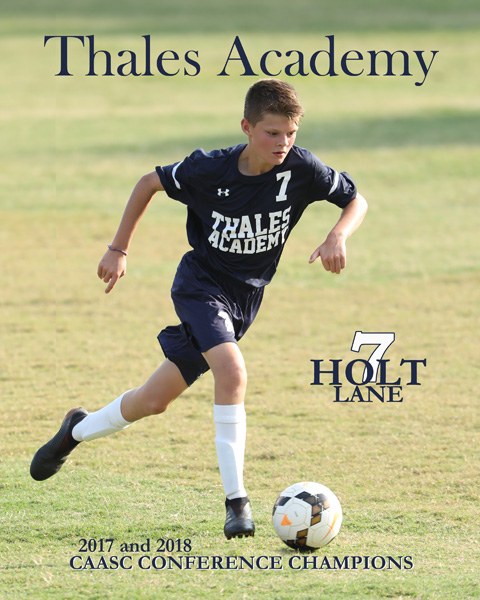 0TA_Example_7_8x10_text